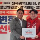북지지 이미지