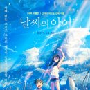 부산문화회관 대극장 이미지