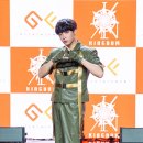 킹덤엔터테인먼트 노컷뉴스