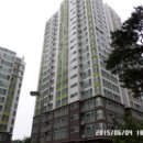 와우로15번길 이미지