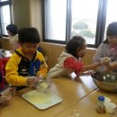 탄천초등학교 이미지