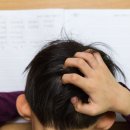 위더스영어수학학원 이미지