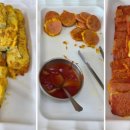 거상한식부페 이미지