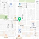 큐맨당구클럽 - 동구 동부로73번길 6 | 큐맨당구클럽