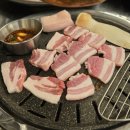 한국미니스톱울산병영점 | 울산 병영 맛집 연탄갈비 늦게까지 영업하는 돼지갈비 고기집