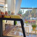 샵에브리 이미지