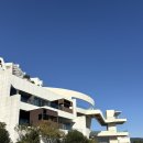 씨하우스 | 태교여행ㅣ부산 아난티코브 펜트하우스 D동 씨사아드A(단층), 5인가족 투숙 후기