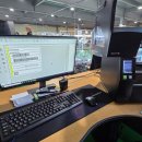 한라산업 | 한라캐스트 산업용 라벨프린터 납품 및 전국 무료 방문 설치 후기