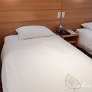 명동호텔 이미지