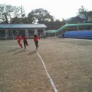 묘도초등학교 이미지