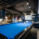 탑클라우드 호텔 익산 이미지