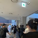 어반아쿠아풀 | [인천 리조트] 을왕리 더위크앤리조트 아쿠아벤처 &amp; 어반패밀리 오션뷰 후기