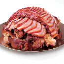 족발의기본 이미지