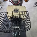 금천자동차검사정비센타 이미지