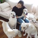 병훈농장 이미지