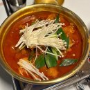서산술집 진로포차/ 서산핫플 예천동 술집 추천 서산닭볶음탕맛집