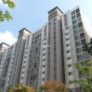 오산공인중개사사무소 이미지