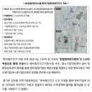 경기 고양·화성 벤처기업육성촉진지구 신규 지정 이미지