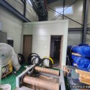 칠산부동산공인중개사사무소 이미지