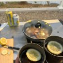 사천 에이디디 관광농원 캠핑장 솔직후기 (사이트 정보, 수영장 , 샤워실 )