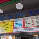 태릉입구역 7번출구 이미지