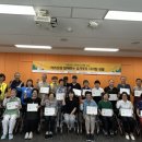 시립강북노인종합복지관 이미지