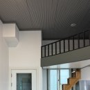 옹진군 해넘이 및 제야의 밤(예정) | 대부도(선재도)펜션 / 오션뷰감성·온수풀 / 블루라떼풀빌라펜션/풀빌라2