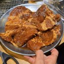 광장갈비죽전점 | 대구달서구맛집 맛있는광장갈비 죽전점 내돈내산후기