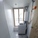 하대동1 이미지