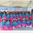 양화보건진료소 이미지