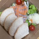 가은상괴보건진료소 | 너는 내가 처음 봤던 눈동자야