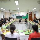 송라중학교 이미지