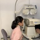 드림안경 콘택트 이미지