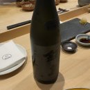 다솜미트