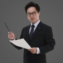 올댓컨설팅 이미지