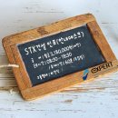 인포엑스퍼트 이미지