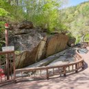 박제상기념관 이미지