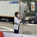 국가원로회 서신 138호- 이제는 돌아와 거울 앞에선 - 이미지