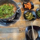 순두부와메밀마을 이미지