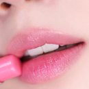 디올 울트라 글로우 리미티드 에디션 카카오톡 선물하기 선출시! 디올 어딕트 립 글로우 #008 울트라...
