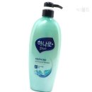 에스에이치케어 이미지