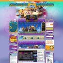 아이리스소프트 이미지