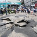 충무로역 국민일보