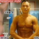 용구의 바디 스토리 이미지