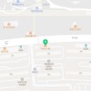 치킨신드롬(천곡점)