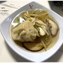 오정만두 이미지