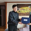 경기남부보훈지청 이미지