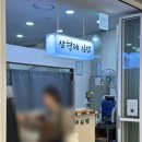 삼형제김밥여의도아이에프씨몰점 | 여의도 지하 삼형제 김밥 후기