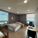 미즈모아여성의원 이미지