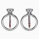 조암서로 | 僕の事嫌いになった？って聞いたら安心しきった表情で溜め息つかれた後であーあ、微笑まれた